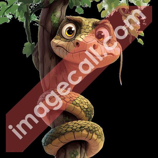 Funny Jungle 3 (22)