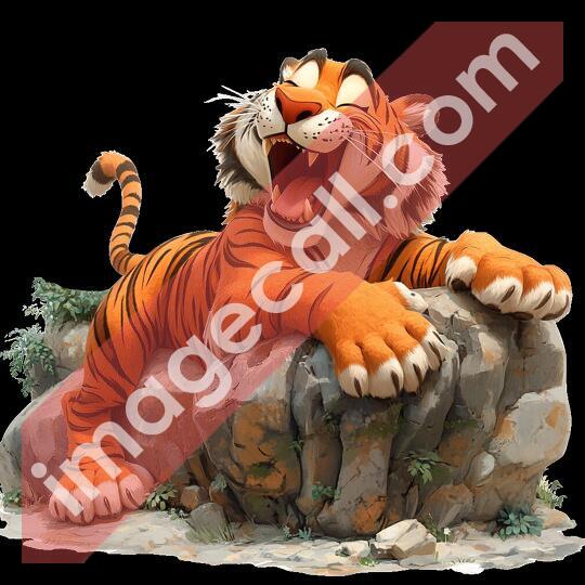 Funny Jungle 3 (24)