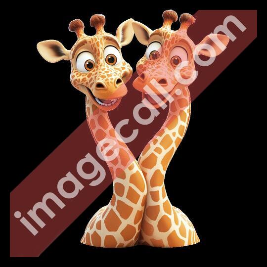Funny Jungle 3 (30)
