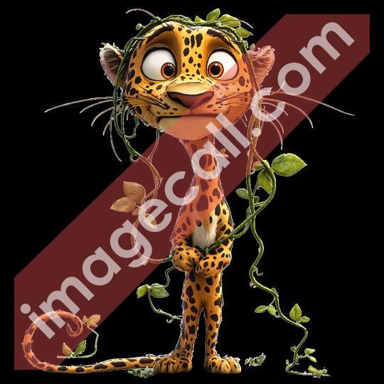 Funny Jungle 3 (40)
