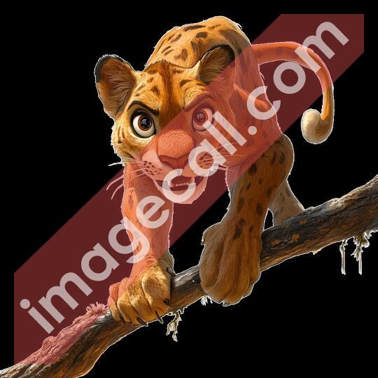 Funny Jungle 3 (52)