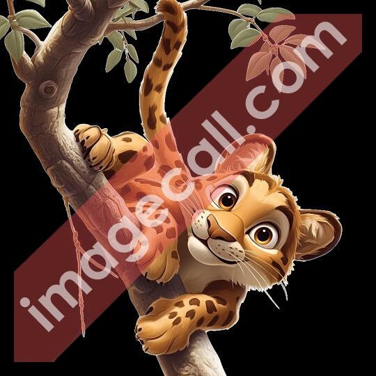 Funny Jungle 3 (56)