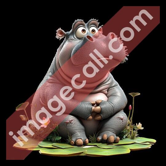 Funny Jungle 3 (59)