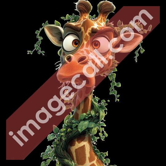 Funny Jungle 3 (62)