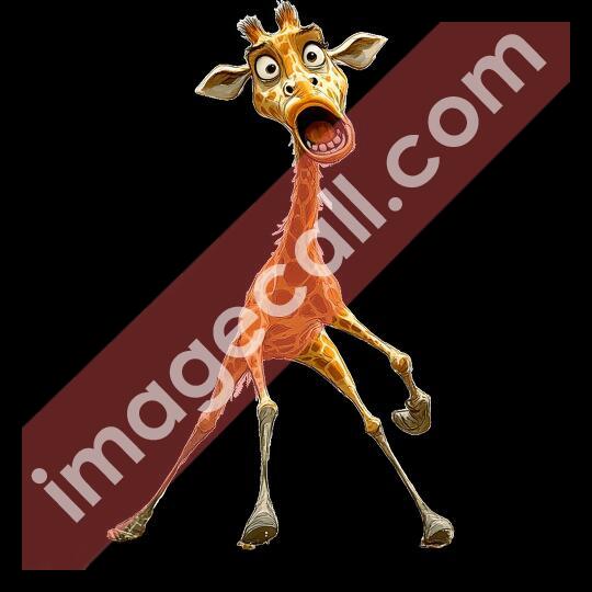 Funny Jungle 3 (63)