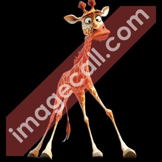 Funny Jungle 3 (64)