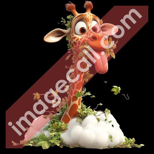 Funny Jungle 3 (65)