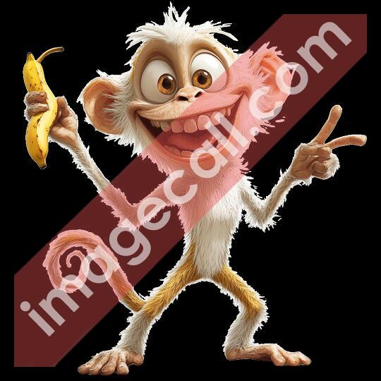 Funny Jungle 3 (69)