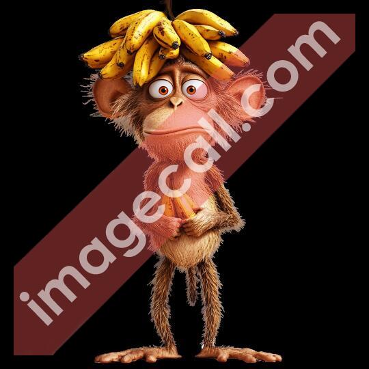 Funny Jungle 3 (70)