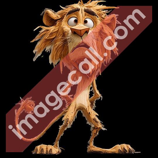 Funny Jungle 3 (73)