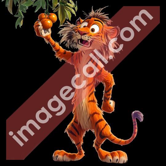 Funny Jungle 3 (74)
