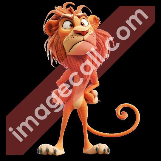 Funny Jungle 3 (75)