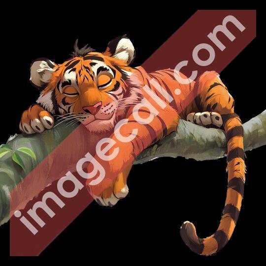 Funny Jungle 3 (77)