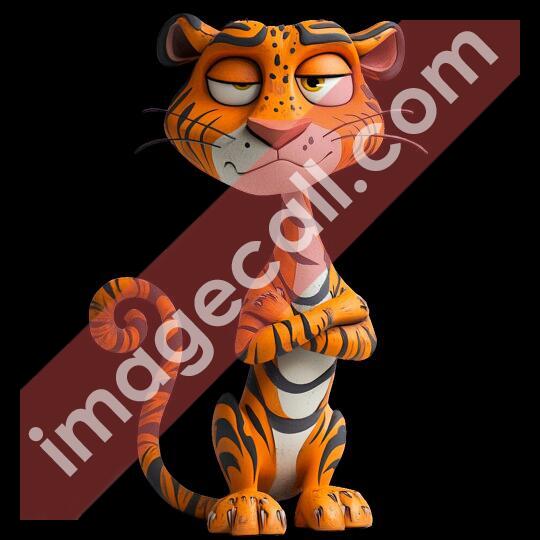 Funny Jungle 3 (78)