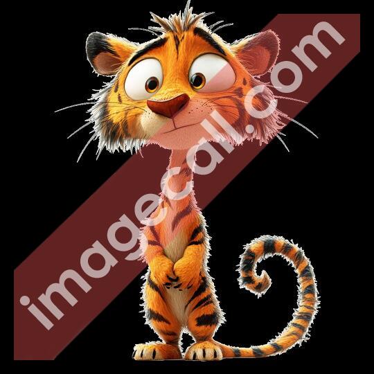 Funny Jungle 3 (79)
