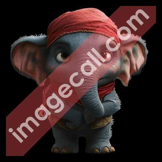 Funny Jungle 3 (81)
