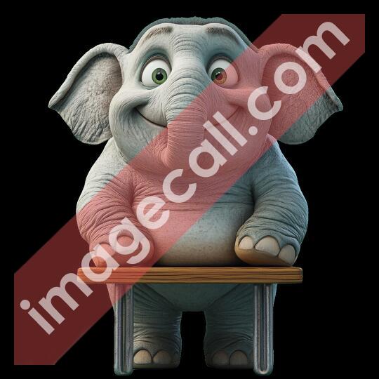 Funny Jungle 3 (85)