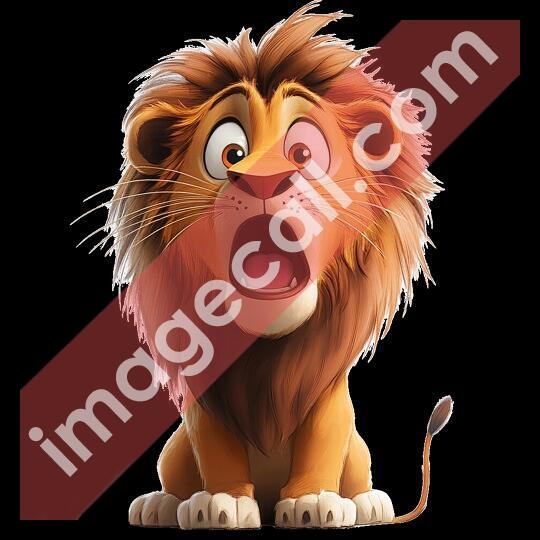 Funny Jungle 3 (89)