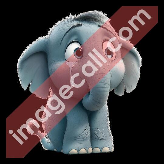 Funny Jungle 3 (93)