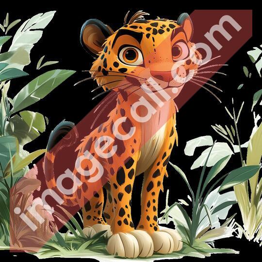 Funny Jungle 3 (98)