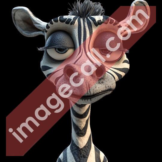 Funny Jungle (300)