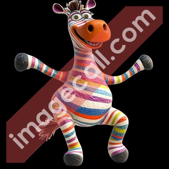 Funny Jungle (306)