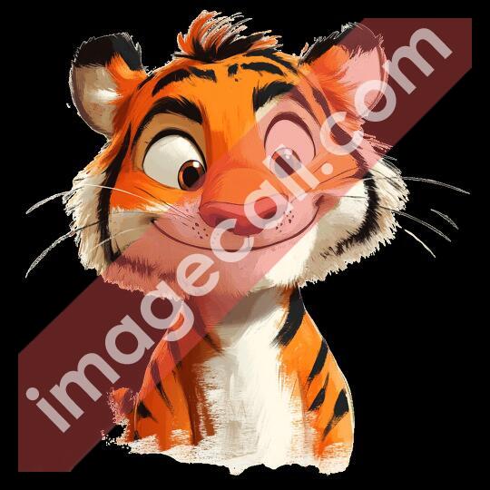 Funny Jungle (307)