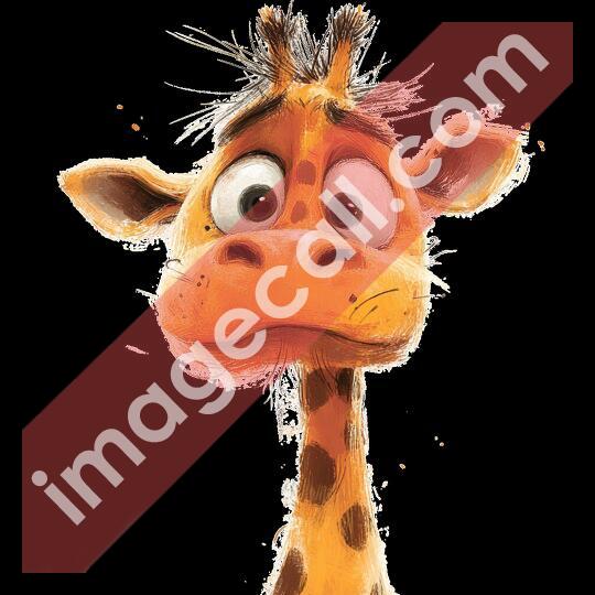 Funny Jungle (315)