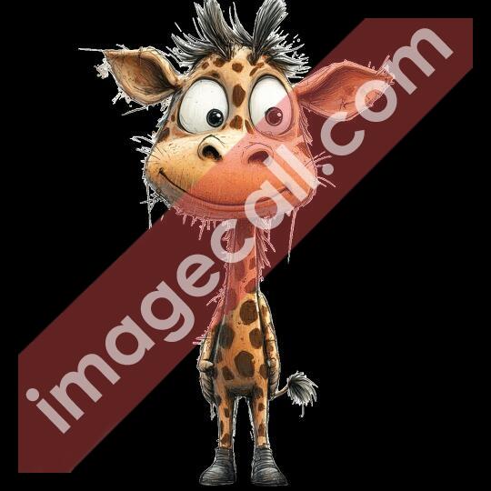 Funny Jungle (316)