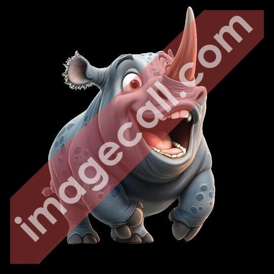 Funny Jungle (320)