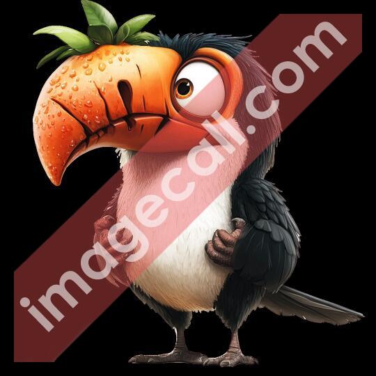 Funny Jungle (321)