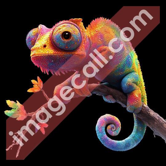 Funny Jungle (340)
