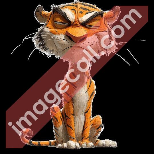 Funny Jungle (344)