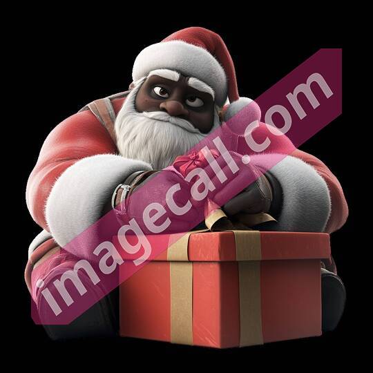 funny santa2 (17)