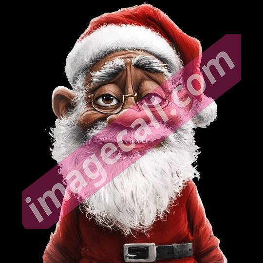 funny santa2 (52)