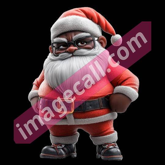 funny santa2 (63)