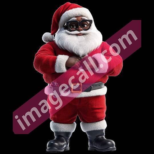 funny santa2 (80)