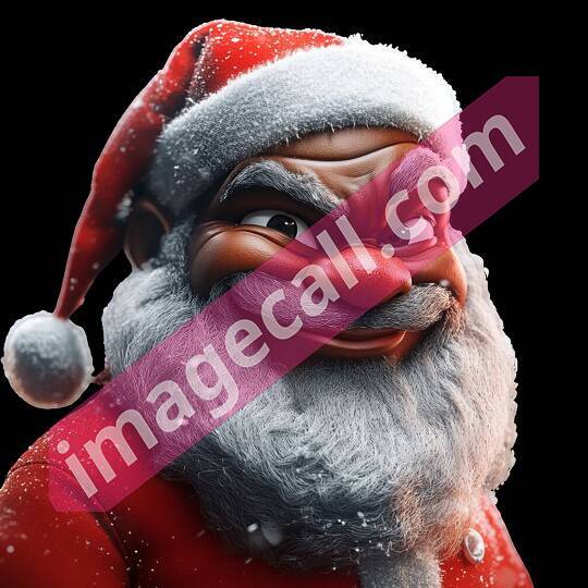 funny santa2 (81)