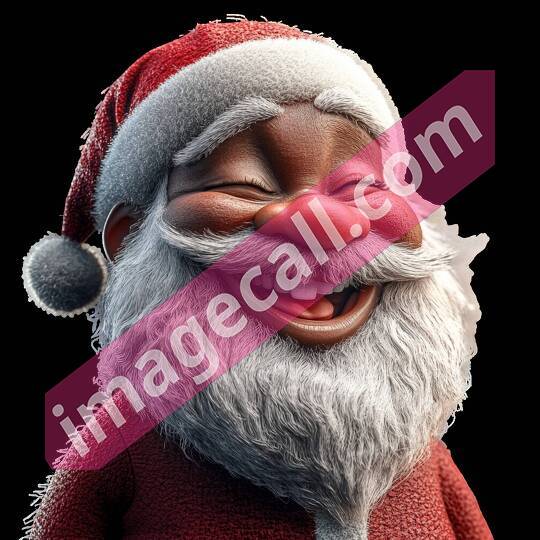 funny santa2 (84)