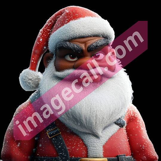 funny santa2 (85)