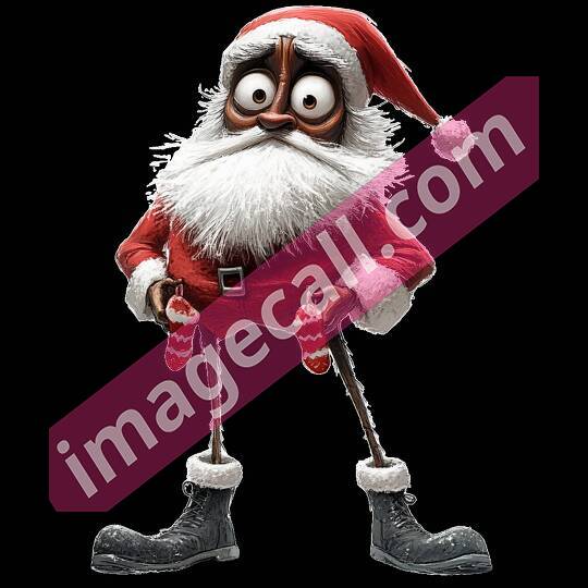 funny santa2 (97)