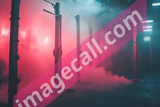 futuristiccrossfitstudio (17)