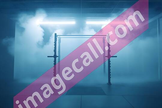 futuristiccrossfitstudio (18)