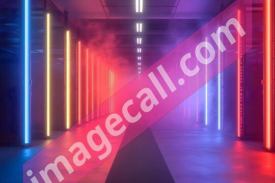 futuristiccrossfitstudio (19)