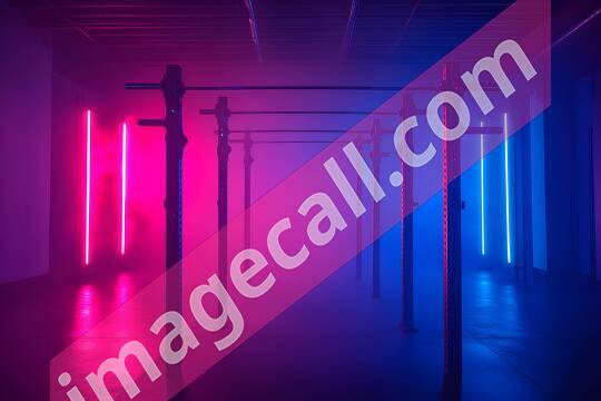 futuristiccrossfitstudio (20)