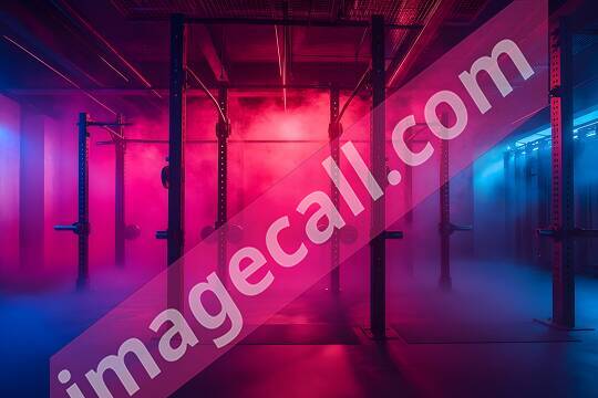 futuristiccrossfitstudio (21)