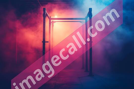 futuristiccrossfitstudio (22)