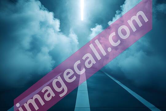 futuristiccrossfitstudio (26)