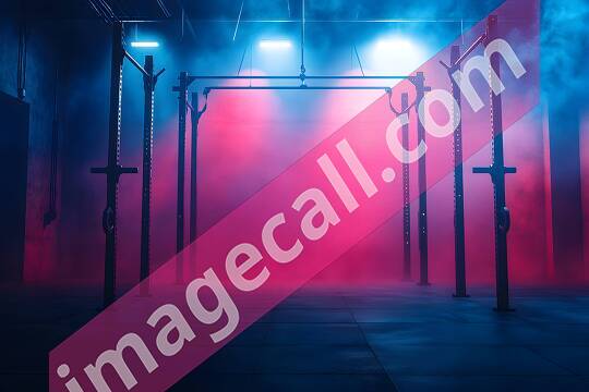 futuristiccrossfitstudio (27)