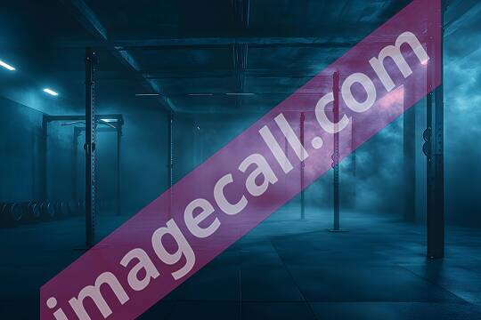 futuristiccrossfitstudio (28)